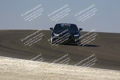 media/Nov-09-2025-Speed Ventures (Sun) [[388b781dcd]]/Orange/Session 3 (Turn 2)/